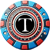 Takesbet