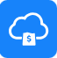 AirTM icon