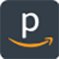 Amazon Pay icon