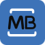 Multibanco icon