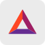 Basic Attention Token icon