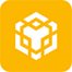 BNB icon