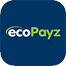 ecoPayz icon