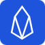 EOS icon