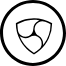 Ethereum Classic icon