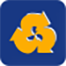 Indian Net Banking icon