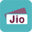 Jiopay icon