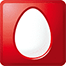 MTS icon