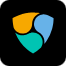 NEM icon