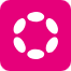 Polkadot icon