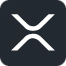 Ripple icon