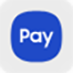 Samsung Pay icon