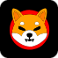 SHIBA INU icon