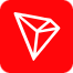 Tron icon
