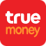 TrueMoney icon