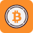 Wrapped Bitcoin icon
