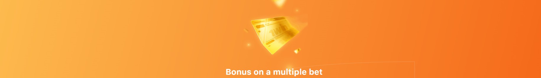 1win