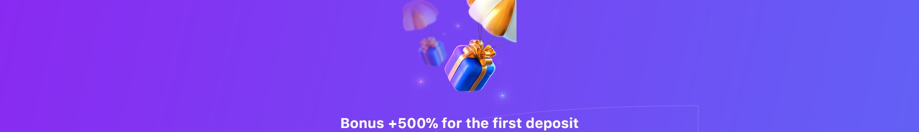 1win