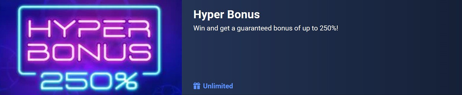 1XBET