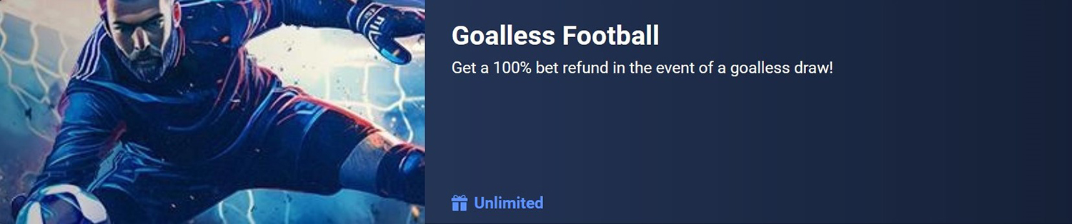 1XBET