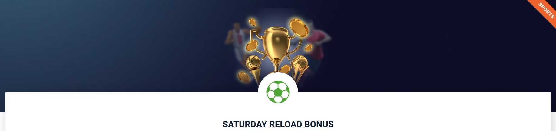 20BET