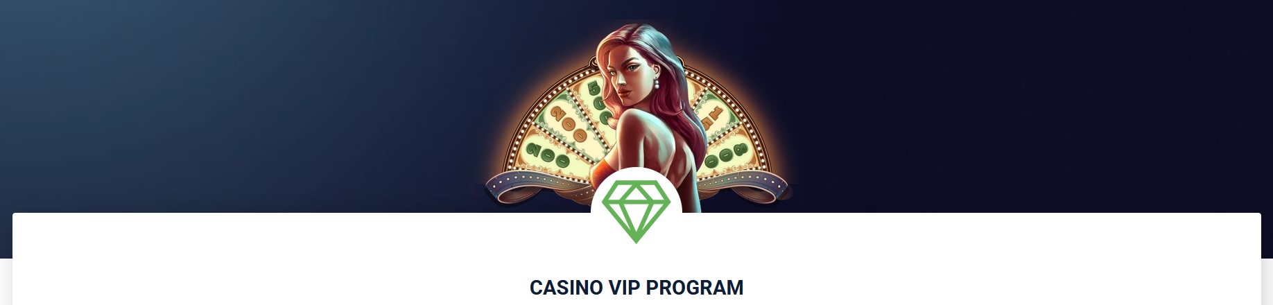 20BET
