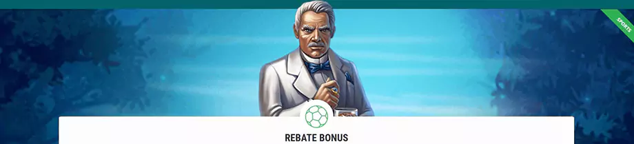 22BET