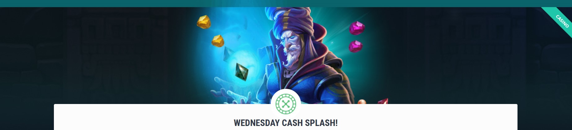 22BET