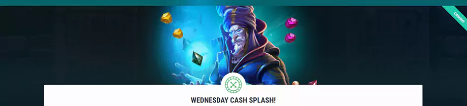 22BET