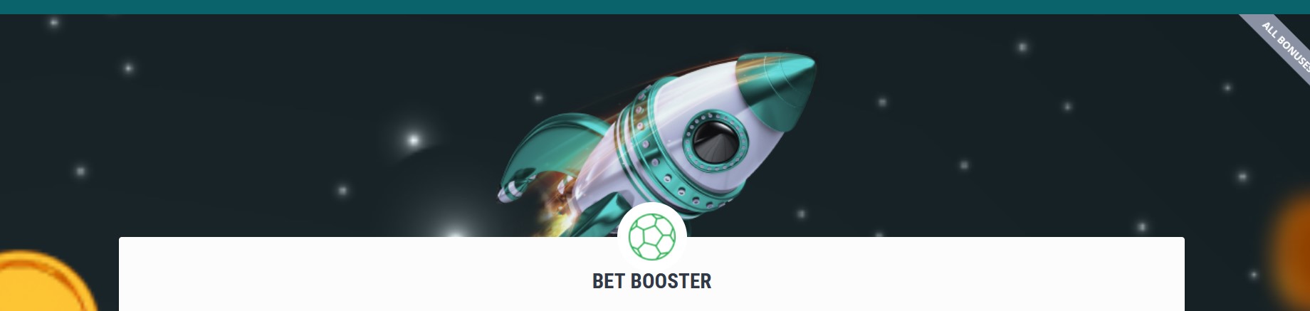 22BET
