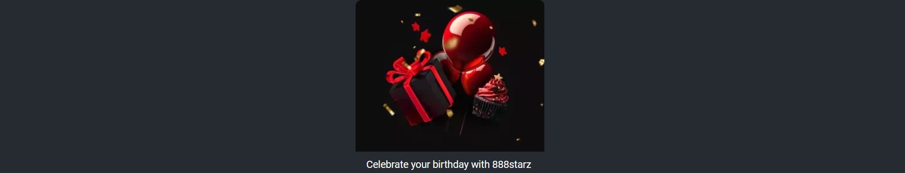 888starz