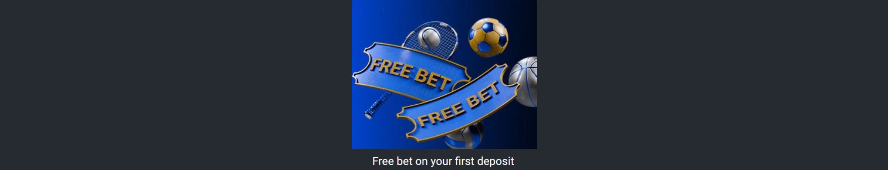 BETANDYOU
