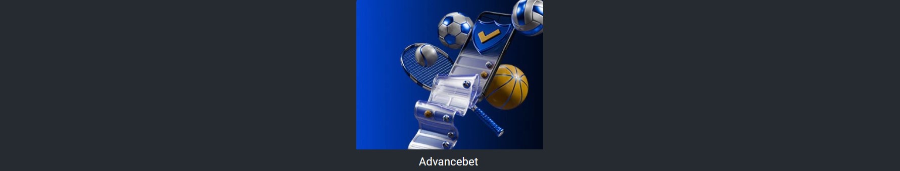 BETANDYOU