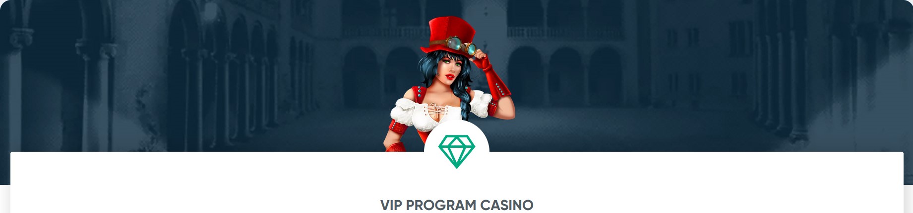 ivibet
