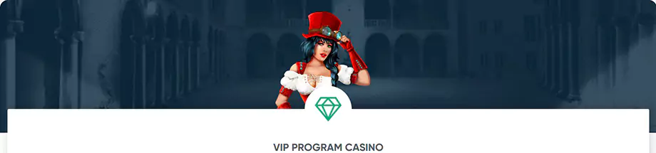 ivibet