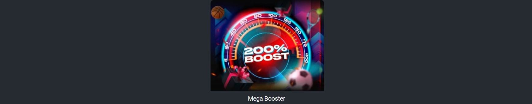 MEGAPARI