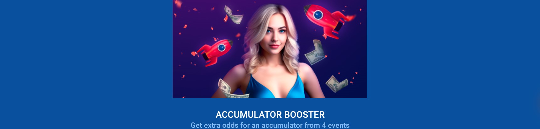 MOSTBET