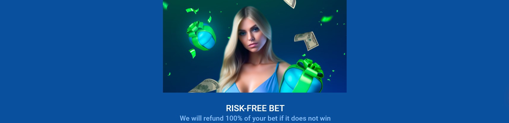 MOSTBET