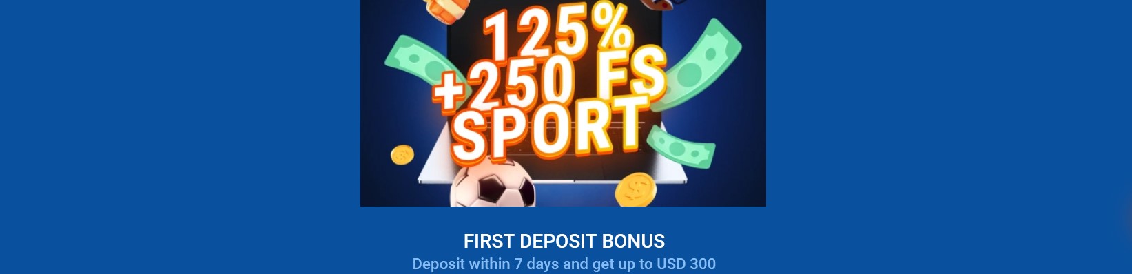 MOSTBET